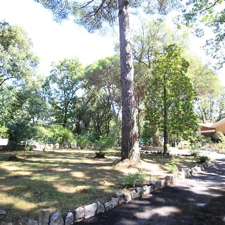 Villa alla Baia d'argento-2